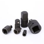 Casa si Gradina - Constructii - Scule de mana si unelte - Seturi scule - Trusa 6 Adaptoare de IMPACT - Infinity.ro