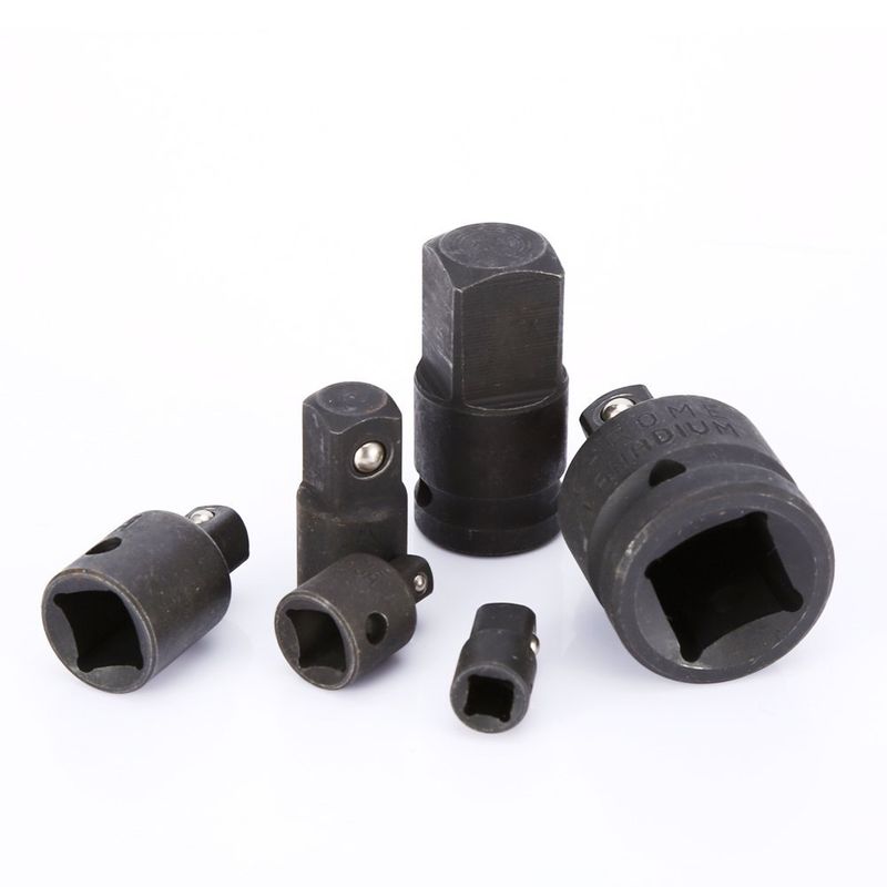 image-6875ca3ac6964aaca993b57727fd91e8