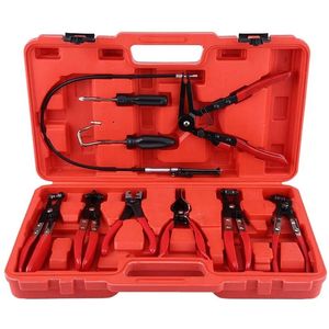 Casa si Gradina - Constructii - Scule de mana si unelte - Infinity.ro