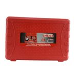 Casa si Gradina - Constructii - Scule de mana si unelte - Seturi scule - Trusa 8 piese compresie benzina - Infinity.ro