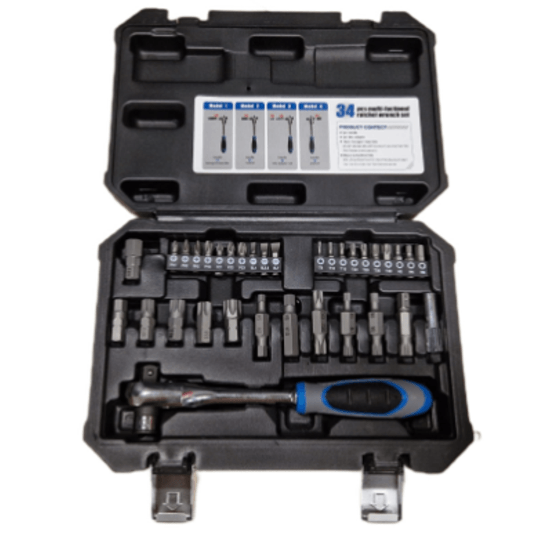 image-47f560674e514ae3bb00d522057e004c