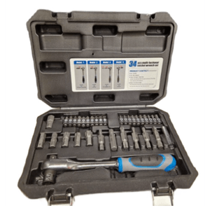 Casa si Gradina - Constructii - Scule de mana si unelte - Infinity.ro