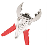 Casa si Gradina - Constructii - Scule de mana si unelte - Seturi scule - Trusa 11 Piese montare segmenti sau piston 1 Cleste 3 Coliere + accesorii - Infinity.ro