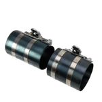 Casa si Gradina - Constructii - Scule de mana si unelte - Seturi scule - Trusa 11 Piese montare segmenti sau piston 1 Cleste 3 Coliere + accesorii - Infinity.ro