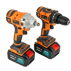 Casa si Gradina - Constructii - Scule de mana si unelte - Infinity.ro