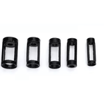 Casa si Gradina - Constructii - Scule de mana si unelte - Seturi scule - Trusa 10 piese demontat arcurile montat de la supapa - Infinity.ro