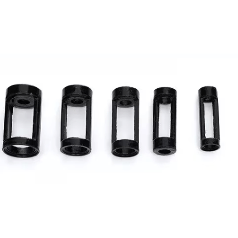 Casa si Gradina - Constructii - Scule de mana si unelte - Seturi scule - Trusa 10 piese demontat arcurile montat de la supapa - Infinity.ro