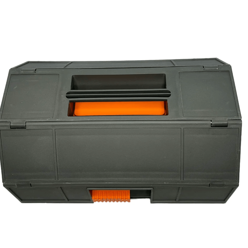 Casa si Gradina - Constructii - Scule de mana si unelte - Seturi scule - Suport pliabil organizator pentru scule Luxis - Infinity.ro