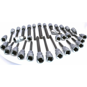 Casa si Gradina - Constructii - Scule de mana si unelte - Infinity.ro