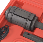 Casa si Gradina - Constructii - Scule de mana si unelte - Seturi scule - Trusa -Dispozitiv de largire teava toba esapament - Infinity.ro