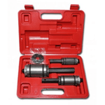 Casa si Gradina - Constructii - Scule de mana si unelte - Seturi scule - Trusa -Dispozitiv de largire teava toba esapament - Infinity.ro