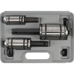 Casa si Gradina - Constructii - Scule de mana si unelte - Seturi scule - Trusa -Dispozitiv de largire teava toba esapament - Infinity.ro