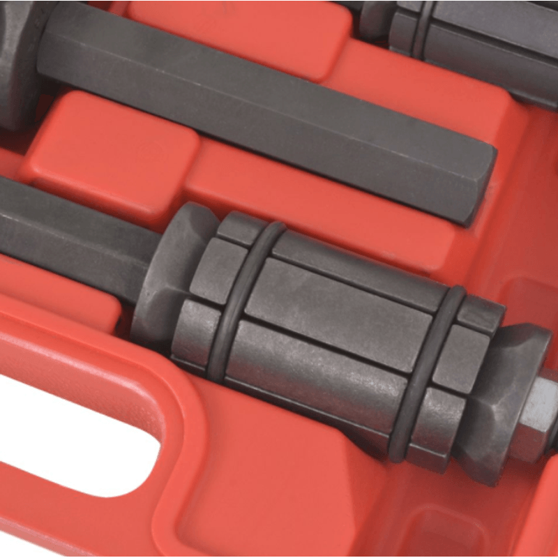 image-fd8c449c8cf4474b84fdb145aabd6182