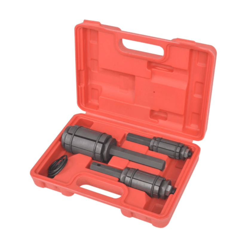 Casa si Gradina - Constructii - Scule de mana si unelte - Seturi scule - Trusa -Dispozitiv de largire teava toba esapament - Infinity.ro