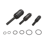 Casa si Gradina - Constructii - Scule de mana si unelte - Seturi scule - Trusa -Dispozitiv de largire teava toba esapament - Infinity.ro