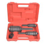 Casa si Gradina - Constructii - Scule de mana si unelte - Seturi scule - Trusa -Dispozitiv de largire teava toba esapament - Infinity.ro