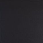 Casa si Gradina - Textile si covoare - Metraje si textile - Sul autoadeziv din piele ecologica (imitatie piele) 0.75 x 2.5m NEGRU cu textura - Infinity.ro