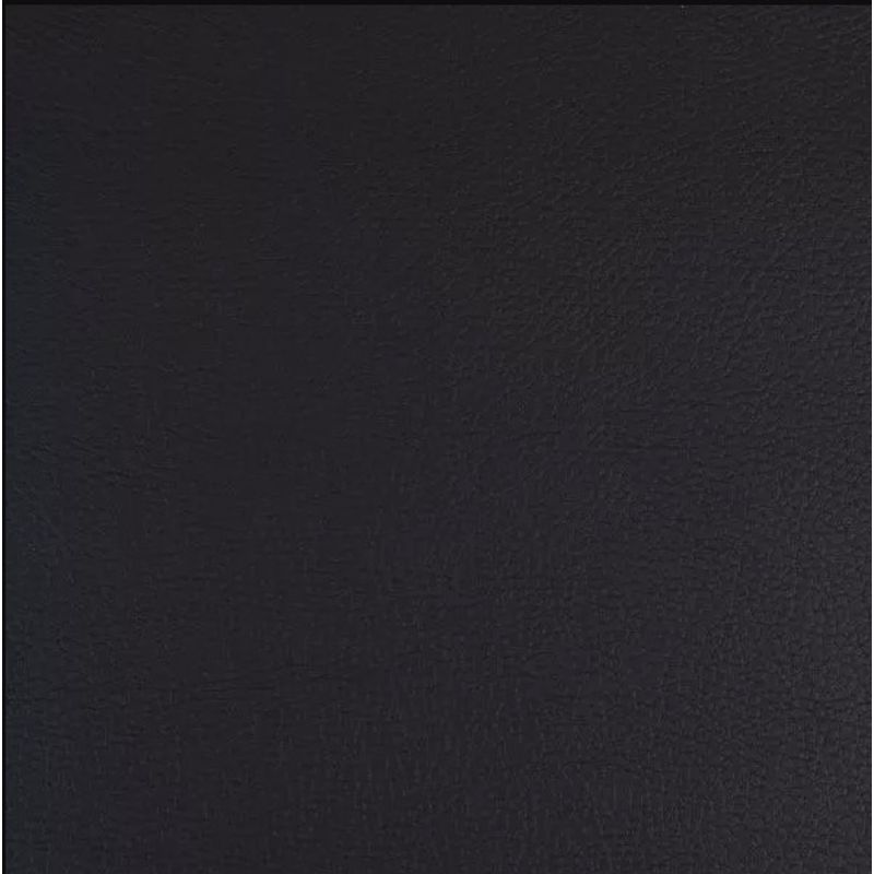 Casa si Gradina - Textile si covoare - Metraje si textile - Sul autoadeziv din piele ecologica (imitatie piele) 0.75 x 2.5m NEGRU cu textura - Infinity.ro