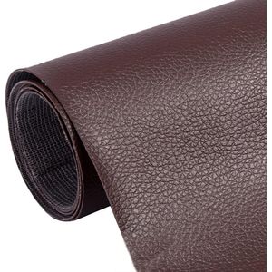 Casa si Gradina - Textile si covoare - Metraje si textile - Infinity.ro