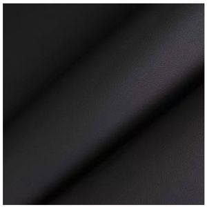 Casa si Gradina - Textile si covoare - Metraje si textile - Infinity.ro