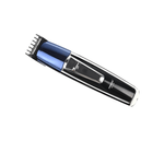 Ingrijire personala si Cosmetice - Aparate & accesorii ingrijire personala - Aparate de ras si tuns - Aparate de tuns - Masina de tuns ProMozer MZ1700 - Infinity.ro