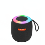 TV, Audio-Video si Foto - Portabile audio - Boxe portabile - Mini Boxa SH 309 Bluetooth cu Iluminare RGB si Bas Puternic - Infinity.ro