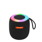 TV, Audio-Video si Foto - Portabile audio - Boxe portabile - Mini Boxa SH 309 Bluetooth cu Iluminare RGB si Bas Puternic - Infinity.ro