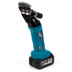 Petshop - Ingrijire si Igiena - Aparate de ingrijire - Infinity.ro