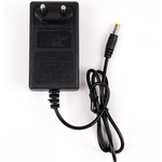 Petshop - Ingrijire si Igiena - Aparate de ingrijire - Aparate tuns animale - Masina electrica de tuns oi Liduo cu 2 acumulatori 21V 1.5Ah si viteza reglabila - Infinity.ro