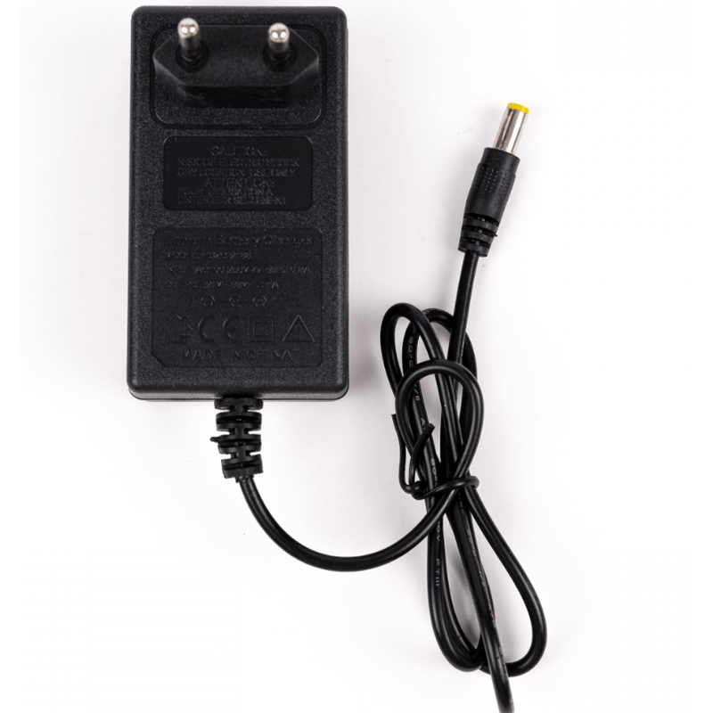 Petshop - Ingrijire si Igiena - Aparate de ingrijire - Aparate tuns animale - Masina electrica de tuns oi Liduo cu 2 acumulatori 21V 1.5Ah si viteza reglabila - Infinity.ro