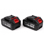 Petshop - Ingrijire si Igiena - Aparate de ingrijire - Aparate tuns animale - Masina electrica de tuns oi Liduo cu 2 acumulatori 21V 1.5Ah si viteza reglabila - Infinity.ro