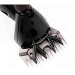 Petshop - Ingrijire si Igiena - Aparate de ingrijire - Aparate tuns animale - Masina electrica de tuns oi Liduo cu 2 acumulatori 21V 1.5Ah si viteza reglabila - Infinity.ro