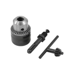 Casa si Gradina - Constructii - Scule de mana si unelte - Chei si truse chei - Mandrina cu cheie 13mm cu adaptor SDSplus - Infinity.ro