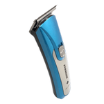 Ingrijire personala si Cosmetice - Aparate & accesorii ingrijire personala - Aparate de ras si tuns - Aparate de tuns - Masina de tuns Promozer MZ 1909 cu 3 distantiere acumulator - Infinity.ro