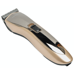 Ingrijire personala si Cosmetice - Aparate & accesorii ingrijire personala - Aparate de ras si tuns - Aparate de tuns - Masina de tuns fara fir ProMozer MZ 1915 - Infinity.ro