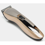 Ingrijire personala si Cosmetice - Aparate & accesorii ingrijire personala - Aparate de ras si tuns - Aparate de tuns - Masina de tuns fara fir ProMozer MZ 1915 - Infinity.ro