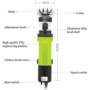 Petshop - Ingrijire si Igiena - Aparate de ingrijire - Infinity.ro