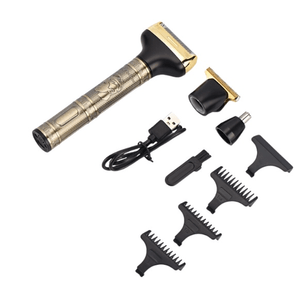 Ingrijire personala si Cosmetice - Infinity.ro