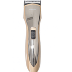 Ingrijire personala si Cosmetice - Aparate & accesorii ingrijire personala - Aparate de ras si tuns - Aparate de tuns - Masina de tuns fara fir ProMozer MZ 1915 - Infinity.ro