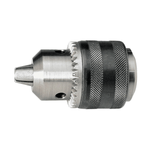 Casa si Gradina - Constructii - Scule de mana si unelte - Chei si truse chei - Mandrina cu cheie 13mm cu adaptor SDSplus - Infinity.ro