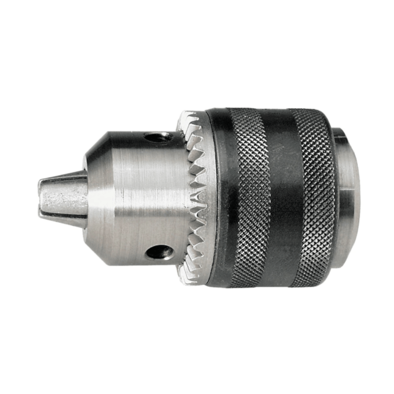 Casa si Gradina - Constructii - Scule de mana si unelte - Chei si truse chei - Mandrina cu cheie 13mm cu adaptor SDSplus - Infinity.ro