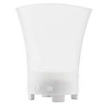 TV, Audio-Video si Foto - Portabile audio - Boxe portabile - Frapiera LED cu boxa bluetooth Multicolor 7L - Infinity.ro