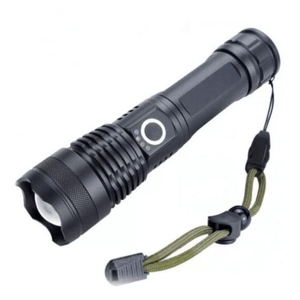 Casa si Gradina - Corpuri si surse de iluminat - Infinity.ro