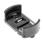 Casa si Gradina - Constructii - Scule de mana si unelte - Chei si truse chei - Cheie Filtru Ulei Reglabila 60-80 mm - Infinity.ro