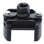 Casa si Gradina - Constructii - Scule de mana si unelte - Chei si truse chei - Cheie Filtru Ulei Reglabila 60-80 mm - Infinity.ro