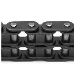 Casa si Gradina - Constructii - Scule de mana si unelte - Chei si truse chei - Cheie pentru filtru ulei cu lant dublu - Infinity.ro