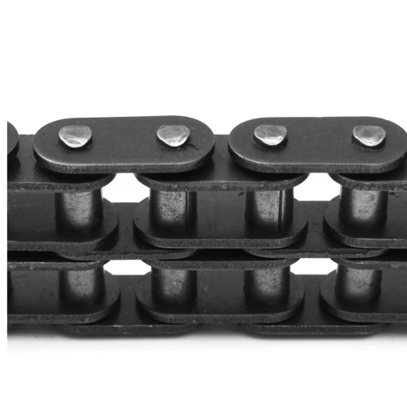 Casa si Gradina - Constructii - Scule de mana si unelte - Chei si truse chei - Cheie pentru filtru ulei cu lant dublu - Infinity.ro