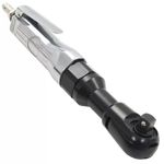 Casa si Gradina - Constructii - Scule de mana si unelte - Chei si truse chei - Cheie pneumatica MARE cu clichet 1/2" - Infinity.ro