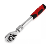 Casa si Gradina - Constructii - Scule de mana si unelte - Chei si truse chei - Cheie Clichet cu Articulatie Telescopica 1/2 3/8 - Infinity.ro