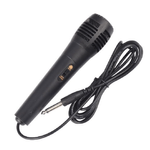 TV, Audio-Video si Foto - Portabile audio - Boxe portabile - Boxa portabila GTS 2148 microfon FM bluetooth USB - Infinity.ro